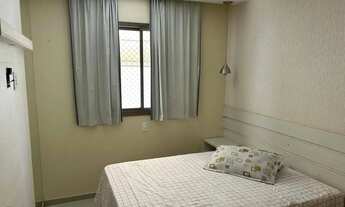 Imagem 11: APARTAMENTO RESIDENCIAL em GUARAPARI - ES, PRAIA DO MORRO