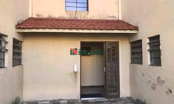 Imagem 5: Apartamento para alugar em Londrina, Santa Rita 2, com 2 quartos, com 58 m², Cond. Res. Sa