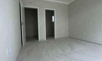 Imagem 3: Casa para Venda em Tijucas, Areias, 3 dormitórios, 1 suíte, 2 banheiros, 1 vaga