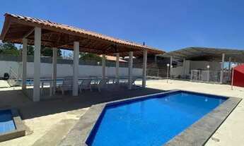 Imagem 2: Cond. Residencial Villa Europa