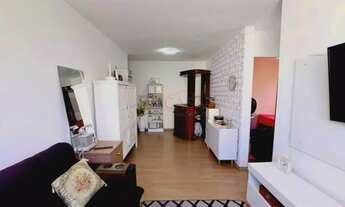 Imagem 4: Apartamento VENDO ou ALUGO- Vila Matilde (bem localizado