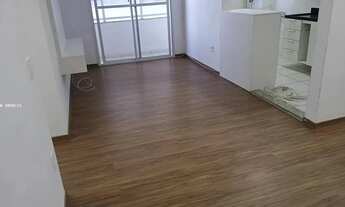 Imagem 4: Apartamento para Venda em São Gonçalo, Maria Paula, 3 dormitórios, 1 banheiro, 1 vaga