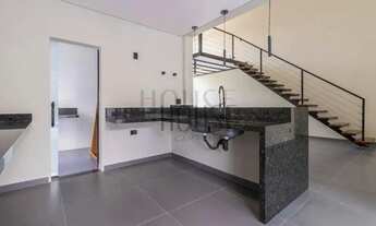 Imagem 5: Casa com 3 quartos à venda, 250 m² - Condominio Le France - Sorocaba/SP