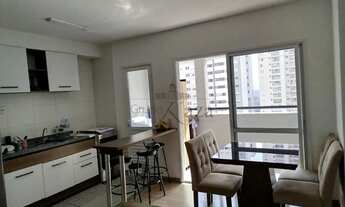 Imagem 7: Oportunidade - Apartamento - Vila Industrial - Residencial Maranata Vila Industrial - 3 Do