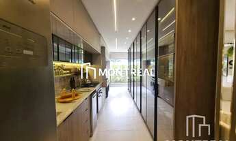 Imagem 7: APARTAMENTO À VENDA NO ALTO DA MOOCA, 3 SUÍTES. 2 VAGAS DE GARAGEM