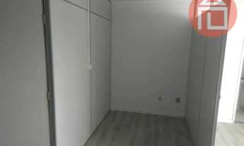 Imagem 7: Sala à venda, 54 m² por R$ 260.000,00 - Centro - Bragança Paulista/SP