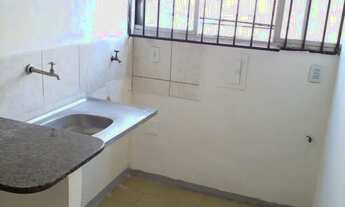 Imagem 4: APARTAMENTO - ALDEOTA - AV HERACLITO GRAÇA, 411 APT 102 APROXIMADAMENTE 45M², SALA 02 AMBI