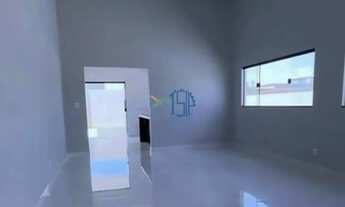 Imagem 4: CASA DE CONDOMÍNIO EM PARNAMIRIM / CASA DE CONDOMÍNIO EM PARQUE DAS NAÇÕES / CASA NO CONDO