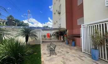 Imagem 3: APTO PARA LOCAÇÃO NA ZONA SUL