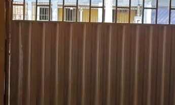 Imagem 7: Casa para alugar zona sul