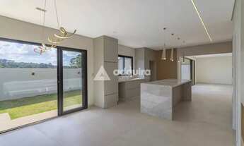 Imagem 5: Casa à venda e locação, Estrela, Ponta Grossa, PR