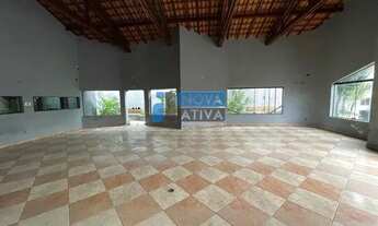 Imagem 4: SALAO COMERCIAL em SÃO PAULO - SP, VILA SABRINA