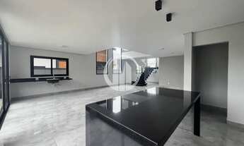 Imagem 6: Casa com 3 dormitórios - Gran Ville São Venâncio - Itupeva/SP REF: CA2195