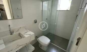 Imagem 7: Casa à venda no bairro Bananal do Sul - Guaramirim/SC