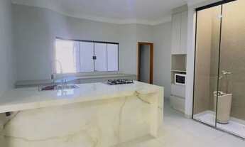 Imagem 6: CASA A VENDA NA MARAMBAIA