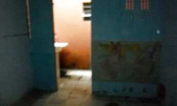 Imagem 5: Salão para alugar, 220 m² por R$ 4.200,00/mês - Rudge Ramos - São Bernardo do Campo/SP