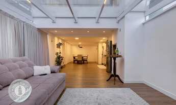 Imagem 6: Apartamento em Blumenau