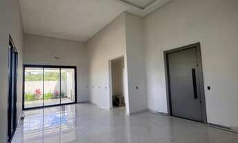 Imagem 2: Casa Alto Padrão em Tijucas SC