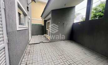 Imagem 5: Casa à venda com 400,00m² e 5 quartos em Recreio dos Bandeirantes, Rio de Janeiro - RJ