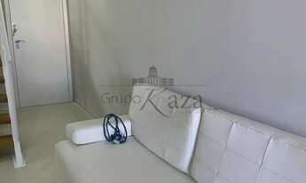 Imagem 4: Apartamento Cobertura Duplex - Jardim Aquarius - Residencial Solar dos Girassóis - 237m²