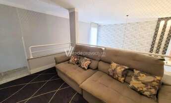 Imagem 6: Casa - Madre Maria Vilac - Valinhos