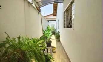 Imagem 2: Casa espaçosa em Campo Grande