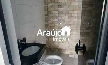 Imagem 4: ?? Casa na 405 Norte Palmas/TO