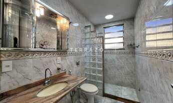 Imagem 6: Apartamento à venda, 2 quartos, 1 vaga, Alto - Teresópolis/RJ