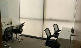 Imagem 7: Sala comercial para venda ou locação - Bela Vista - São Paulo/SP