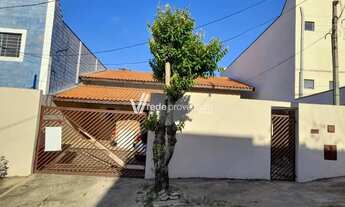 Imagem: Casa - Loteamento Nova Espírito Santo