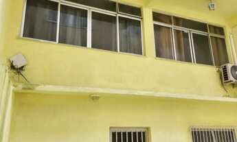 Imagem: Vendo Ou Troco Duas Casas no Jardim Guanabara