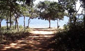 Imagem 7: Chácara em 3 marias MG Ótimo lugar para pescar nadar e descansar. Escritura e Registro