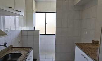 Imagem 5: Apartamento Padrão para alugar em Vila Ipiranga, Londrina-PR