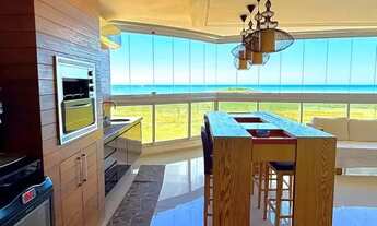 Imagem 5: ED FASANO - PRAIA DE ITAPARICA - VILA VELHA