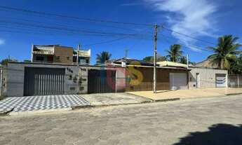 Imagem 2: Vendo Casa Completa, Moderna e Sustentável