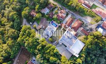 Imagem 7: GALPÃO INDUSTRIAL COMPLETO INFRAESTRUTURA, EFICIÊNCIA E QUALIDADE DE VIDA