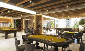 Imagem 7: Apartamento, 155m², 3 suítes