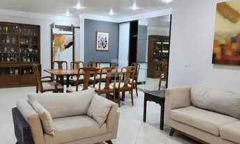 Imagem 5: Apartamento à venda, 4 quartos, 2 suítes, 3 vagas, Praia de Itaparica - Vila Velha/ES