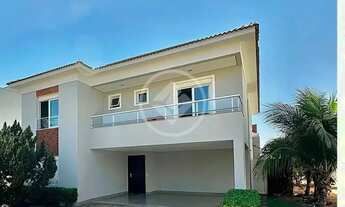 Imagem: CASA ALTO PADRÃO 4 SUÍTES