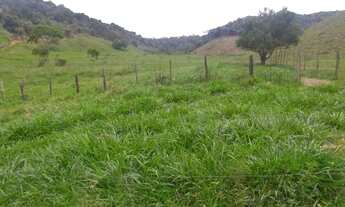 Imagem 3: Venda-se está propriedade de 27,5 alqueires no Município de Mimoso do Sul/ES