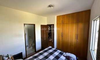 Imagem 6: Apartamento à venda no bairro Estoril
