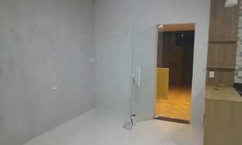 Imagem 2: Sobrado à venda no Jardim Vila São Domingos, em Sorocaba-SP