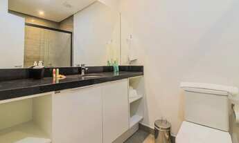 Imagem 6: Studio Deluxe de Alto Padrão no Town.Co - Centro Histórico - Porto Alegre - RS