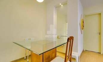 Imagem 5: Apartamento para alugar no Bairro Alto Barroca