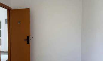 Imagem: APARTAMENTO - VENDA - PALMEIRA IMPERIAL