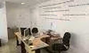 Imagem 5: Sala à venda, 30 m² por R$ 340.000,00 - Santana - São Paulo/SP