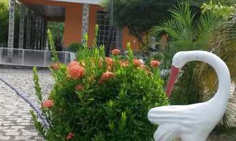 Imagem 5: Imóvel para venda com 230 metros quadrados com 3 quartos