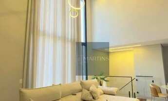 Imagem 5: Casa com 3 dormitórios à venda, 245 m² por R$ 1.199.000,00 - Jardim Promeca - Várzea Pauli