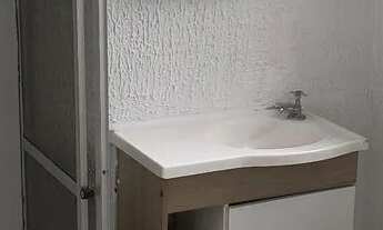 Imagem 5: Casa PG Mirim Temporada 300 metros do mar