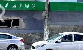 Imagem: Casa comercial, na Av. Praia de Itapoan